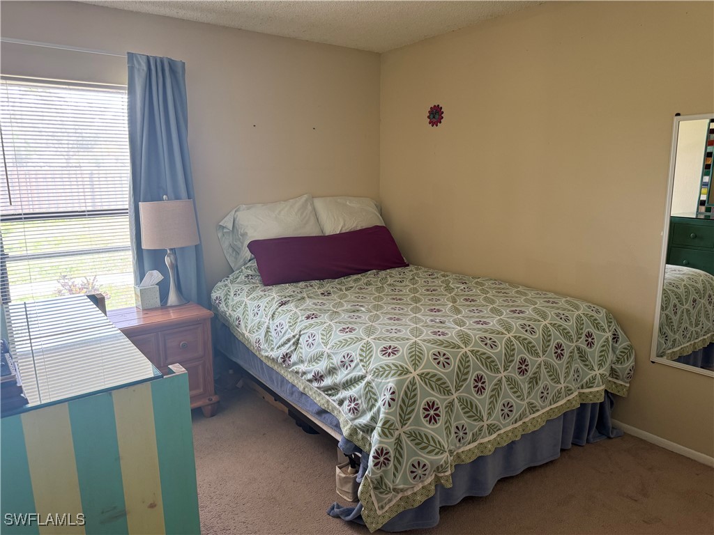 1 Bed Condominium for Sale in Mystic Gardens, photo 7