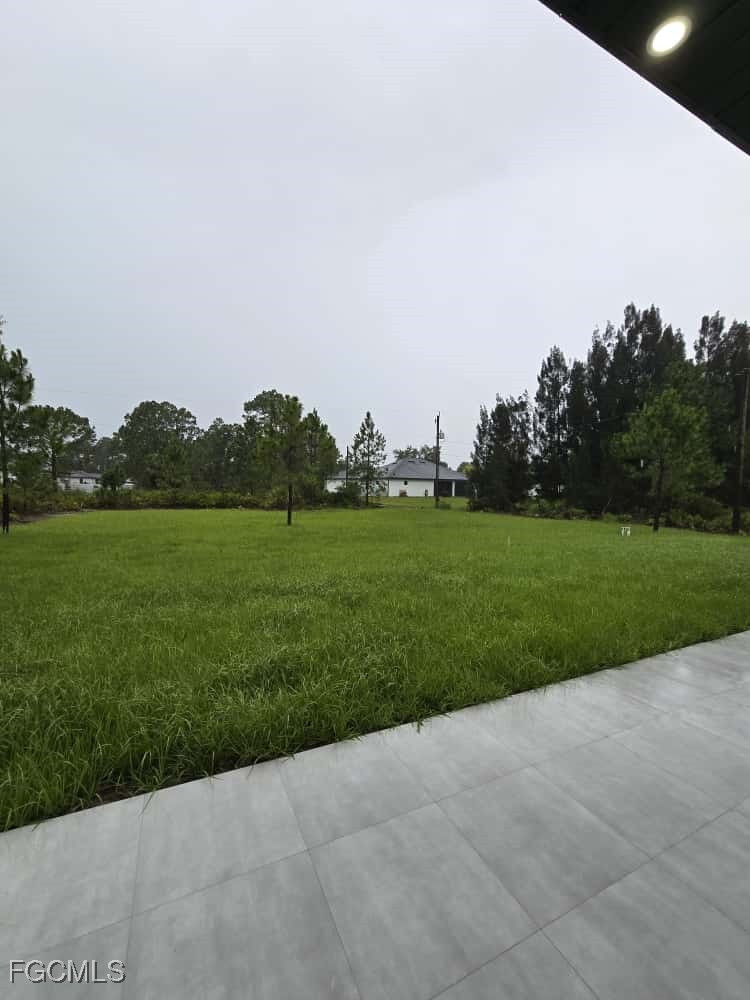 3 Bed SingleFamilyResidence for Sale in Lehigh Acres, photo 7