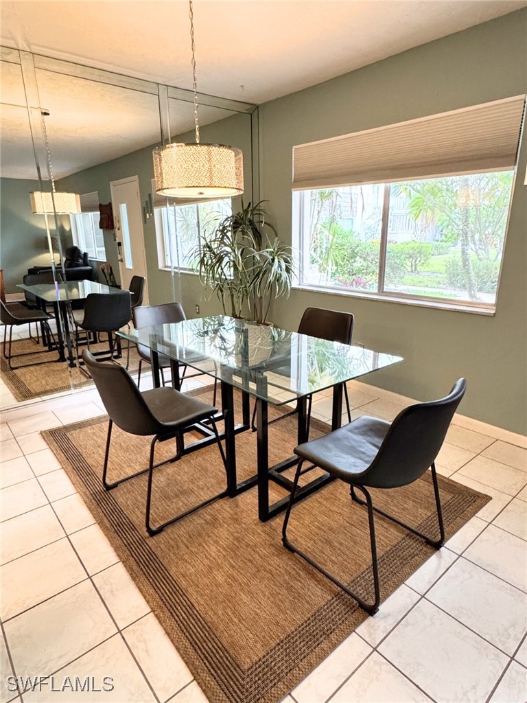 2 Bed Condominium for Sale in Fort Myers, FL, $100,000 — photo 7