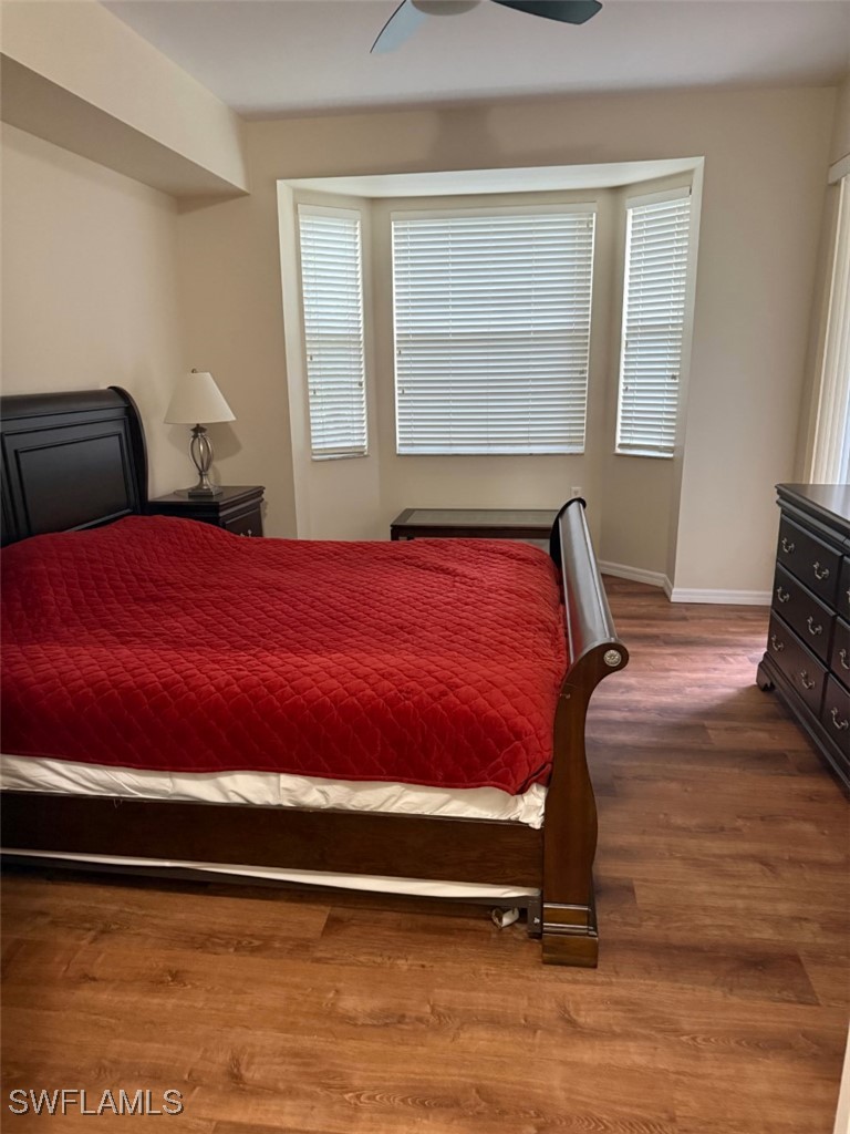 2 Bed Condominium for Sale in Estero, FL — photo 7