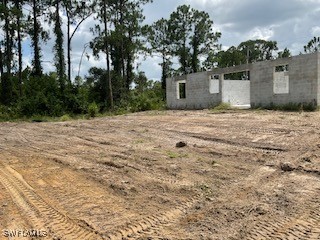 3 Bed SingleFamilyResidence for Sale in Lehigh Acres, FL — photo 7