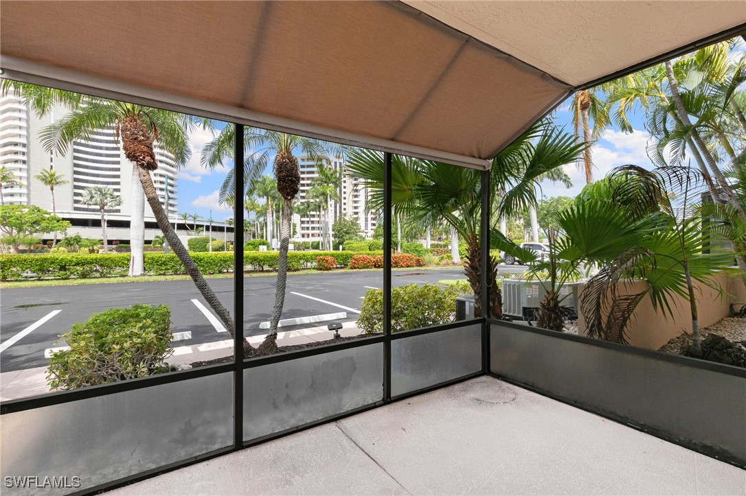 2 Bed Condominium for Sale in Marco Island, FL — photo 7