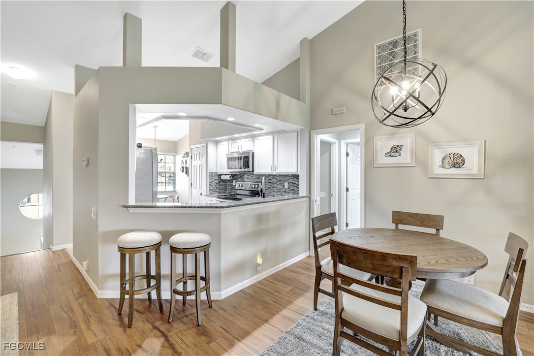 2 Bed Condominium for Sale in Worthington, photo 7