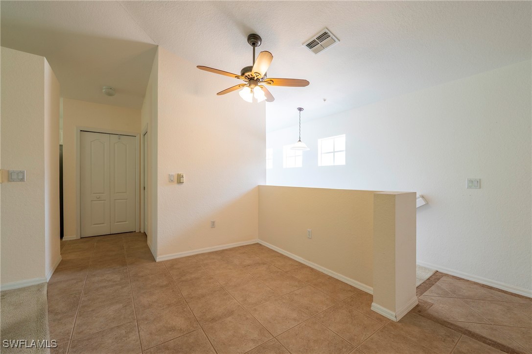 3 Bed Condominium for Sale in Dover Place, photo 7