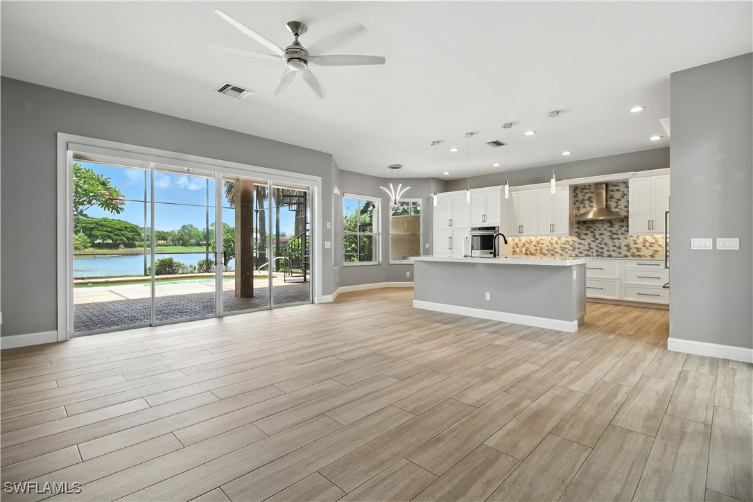 5 Bed Pool Home for Sale in Saturnia Lakes, photo 7