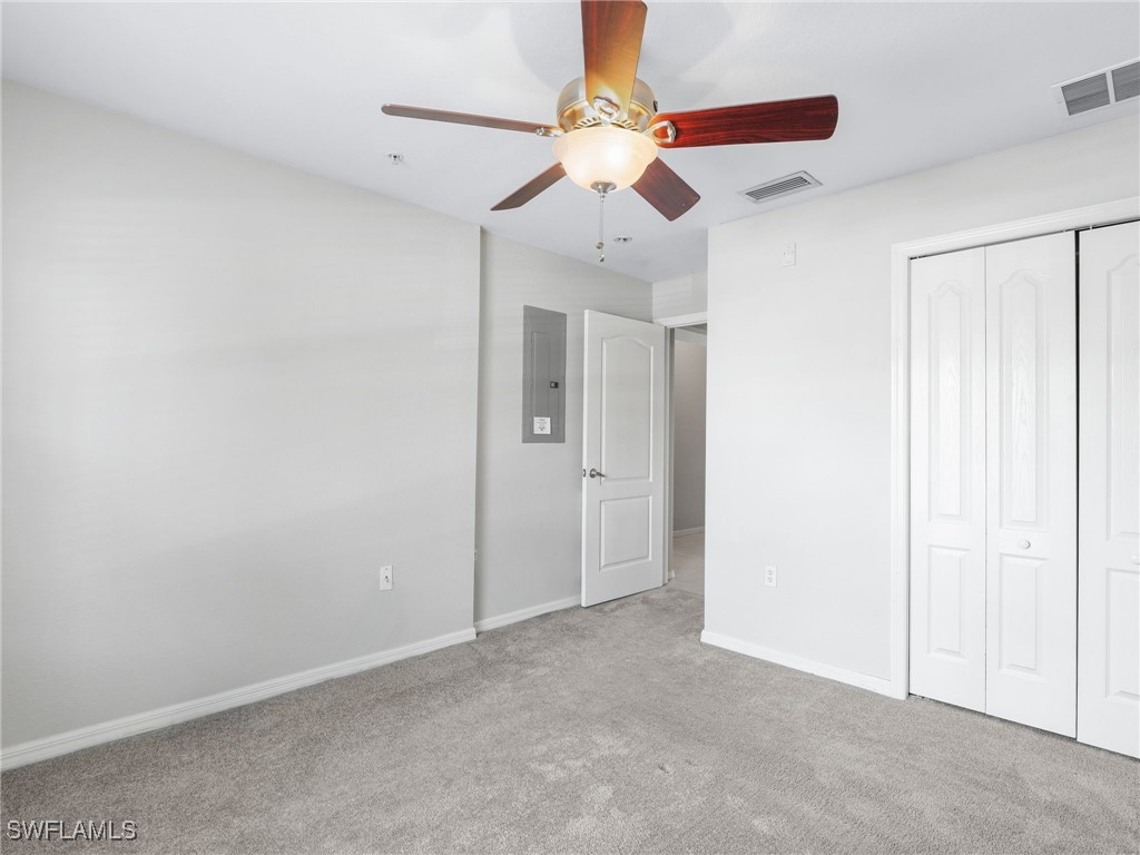 2 Bed Condominium for Sale in Barletta, FL, $259,900 — photo 7