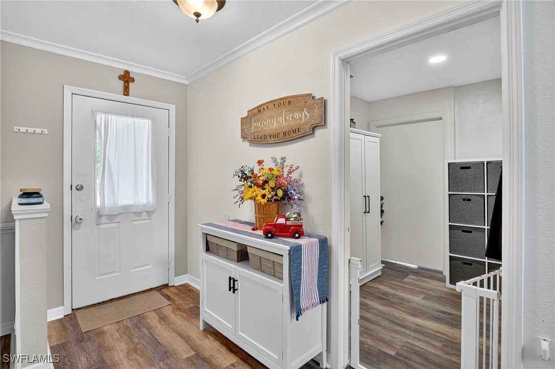 3 Bed SingleFamilyResidence for Sale in Naples, photo 7