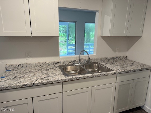 3 Bed SingleFamilyResidence for Sale in Clewiston, FL — photo 7