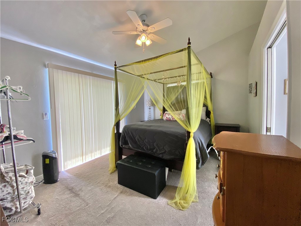 3 Bed SingleFamilyResidence for Sale in Lehigh Acres, FL — photo 7
