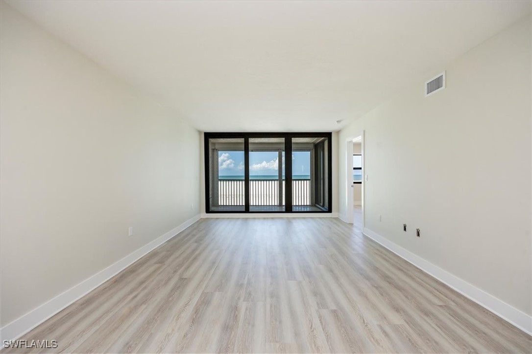 2 Bed Waterfront Home for Sale in Shamron Beach Condo, FL — photo 7