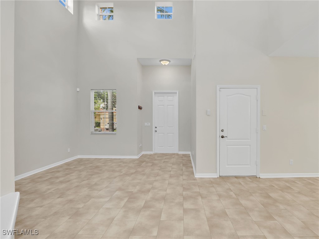 3 Bed SingleFamilyResidence for Sale in Estero, FL, $399,999 — photo 7