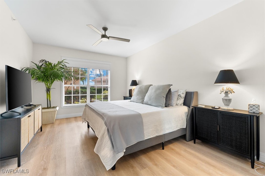 2 Bed Condominium for Sale in Bonita Springs, photo 7