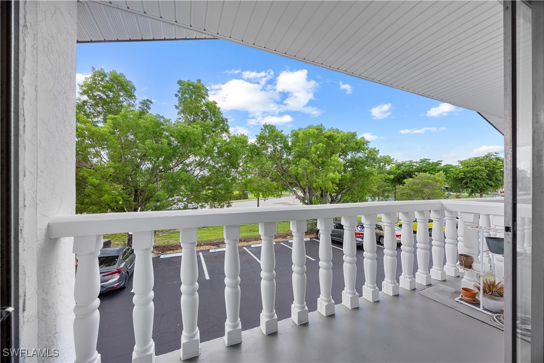 1 Bed Condominium for Sale in Windsor West, photo 7