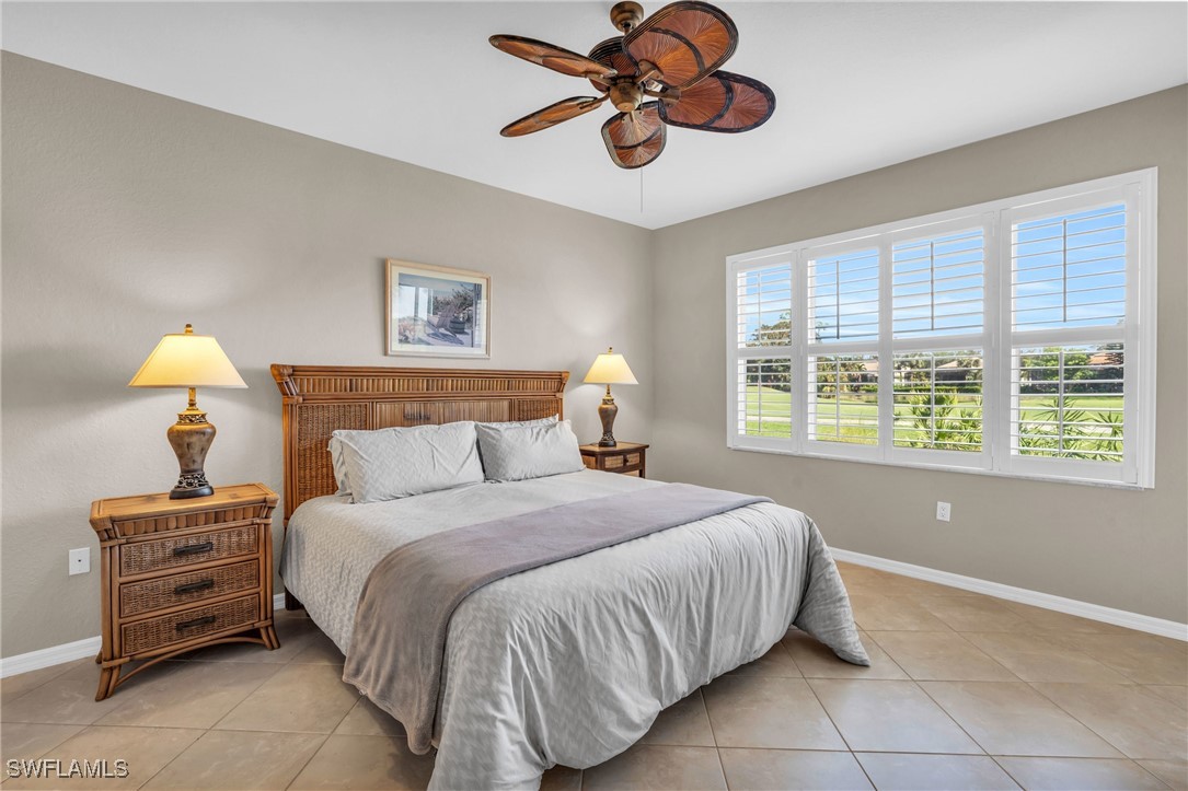2 Bed Condominium for Sale in Sabal Palm, FL — photo 7