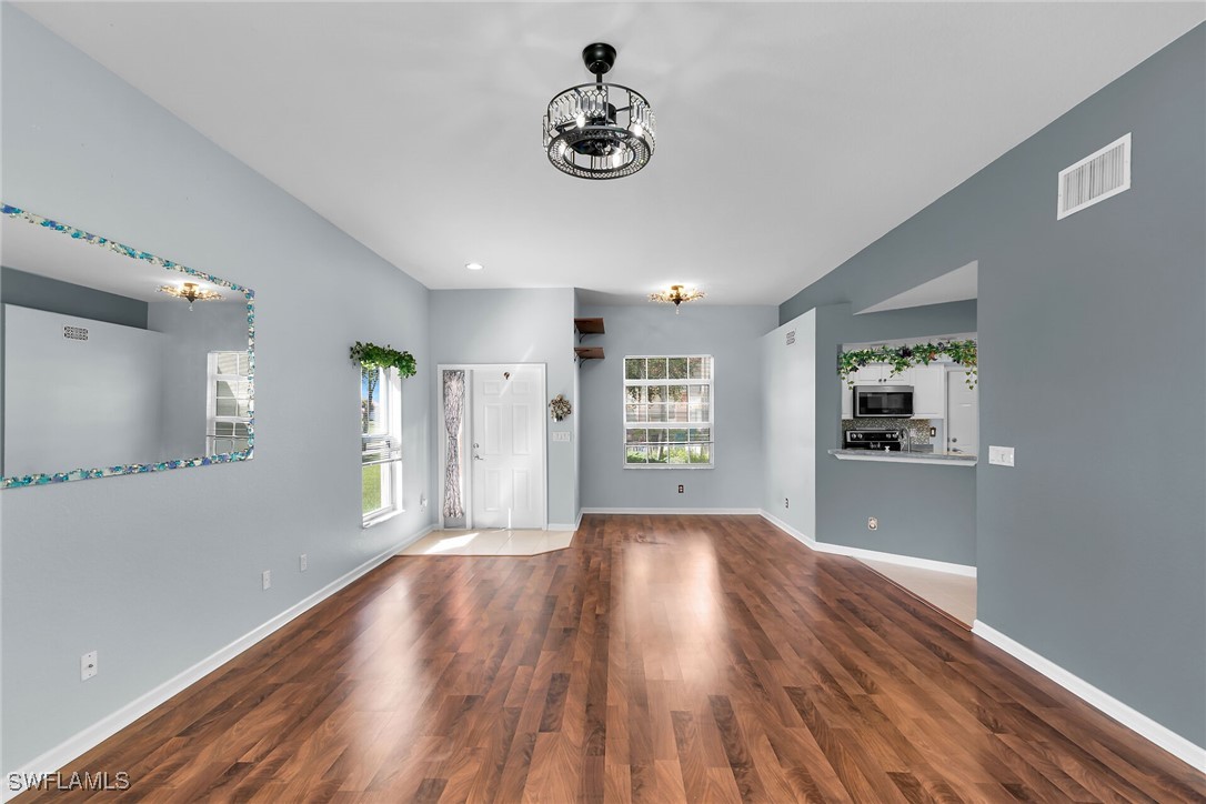 2 Bed Condominium for Sale in Orchid Cove, FL, $239,331 — photo 7