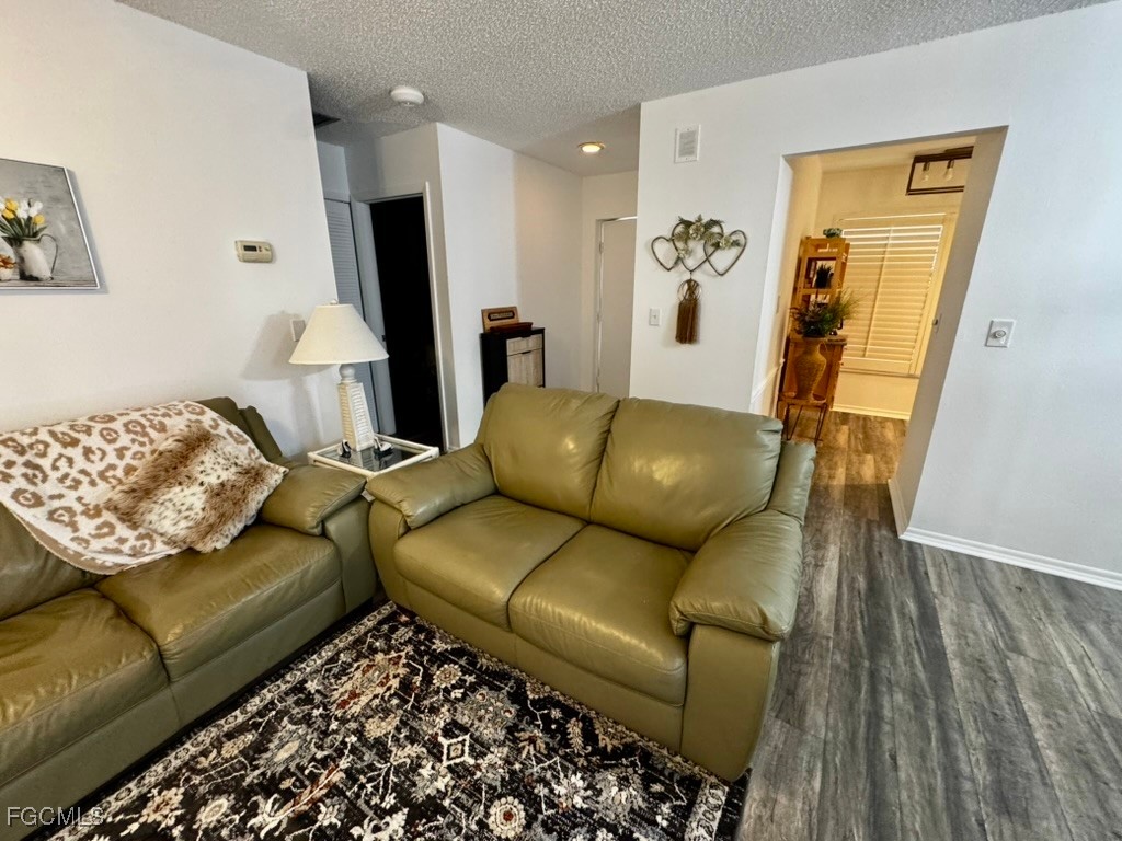 2 Bed Attached for Sale in Cape Coral, FL, $165,000 — photo 7