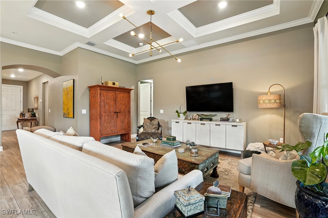2 Bed Pool Home for Sale in Naples, photo 7