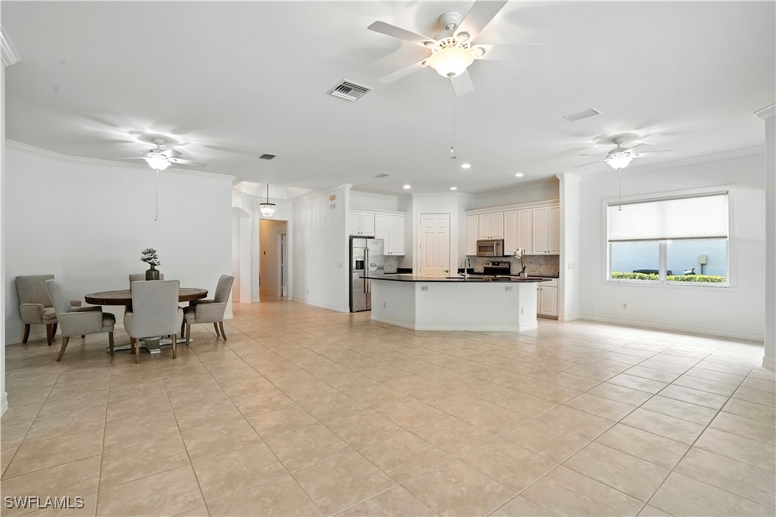 3 Bed Pool Home for Sale in Wildcat Cove, photo 7