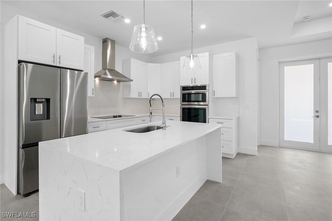 4 Bed SingleFamilyResidence for Sale in Naples, photo 7