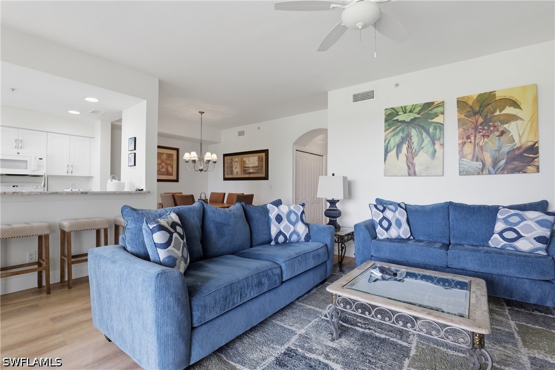 2 Bed Condominium for Sale in Terrace Iii, FL, $399,999 — photo 7