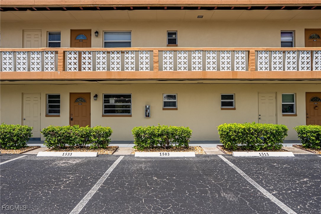 2 Bed Waterfront Home for Sale in Tropic Terrace, photo 7
