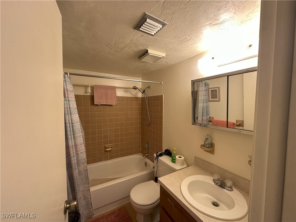 2 Bed Condominium for Sale in Marco Island, FL — photo 7