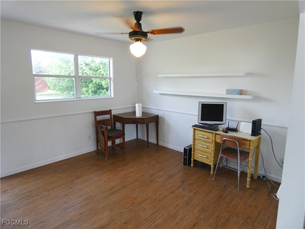 4 Bed SingleFamilyResidence for Sale in Lehigh Acres, FL — photo 7