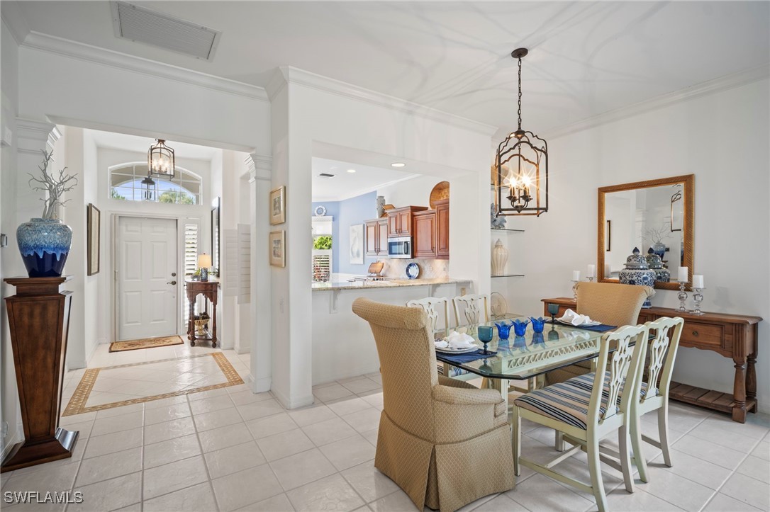 3 Bed SingleFamilyResidence for Sale in Naples, photo 7