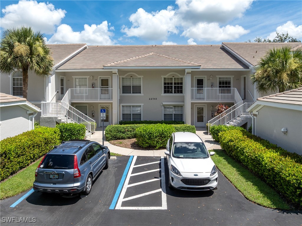 2 Bed Condominium for Sale in Estero, photo 7