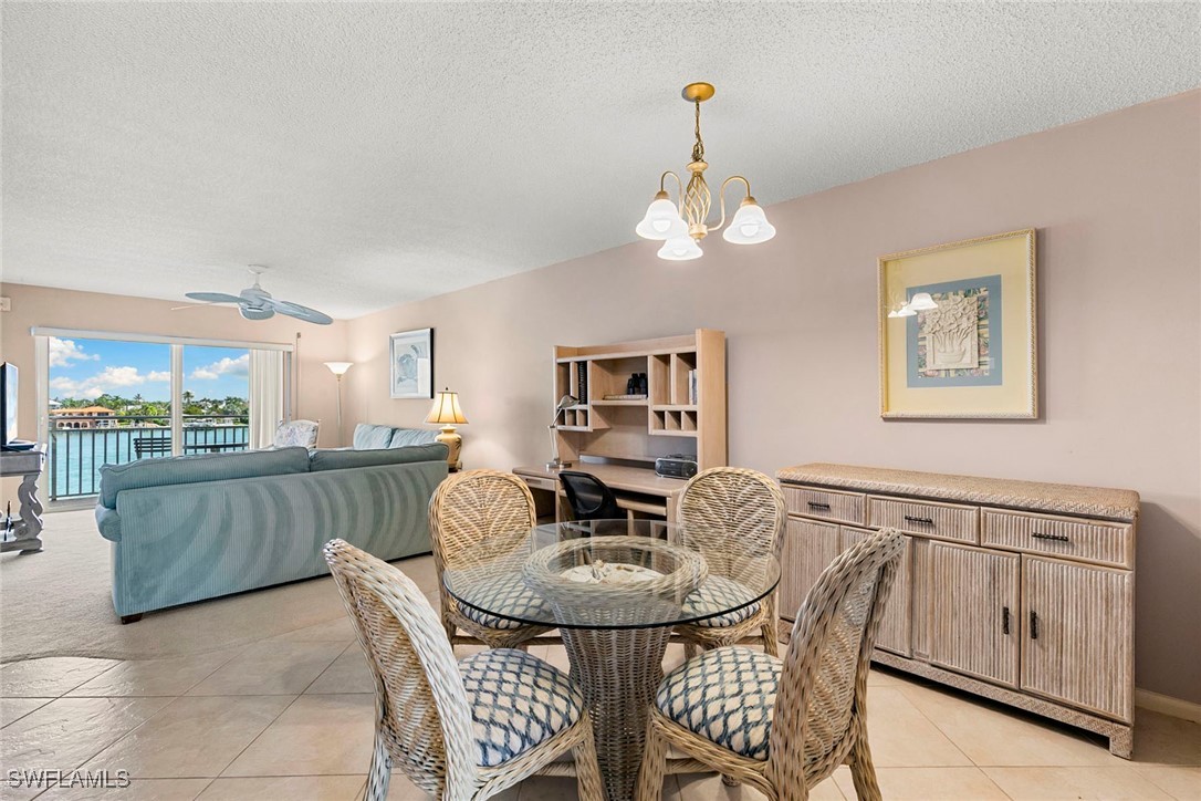 2 Bed Waterfront Home for Sale in Marco Island, FL, $420,000 — photo 7