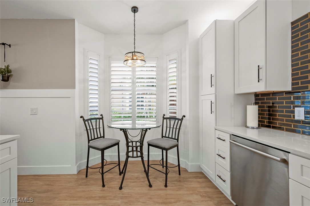 2 Bed Condominium for Sale in Sabal Palm, FL — photo 7