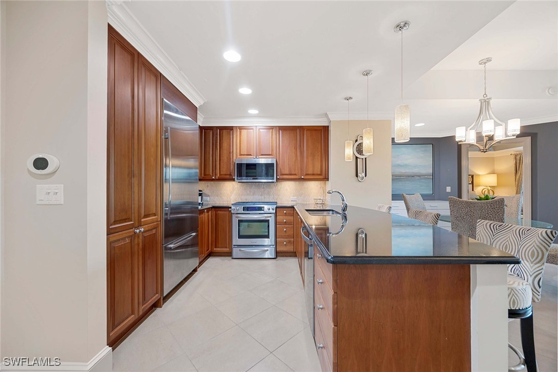 2 Bed Condominium for Sale in The Strada, FL, $899,000 — photo 7