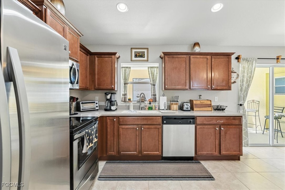 3 Bed SingleFamilyResidence for Sale in North Port, photo 7