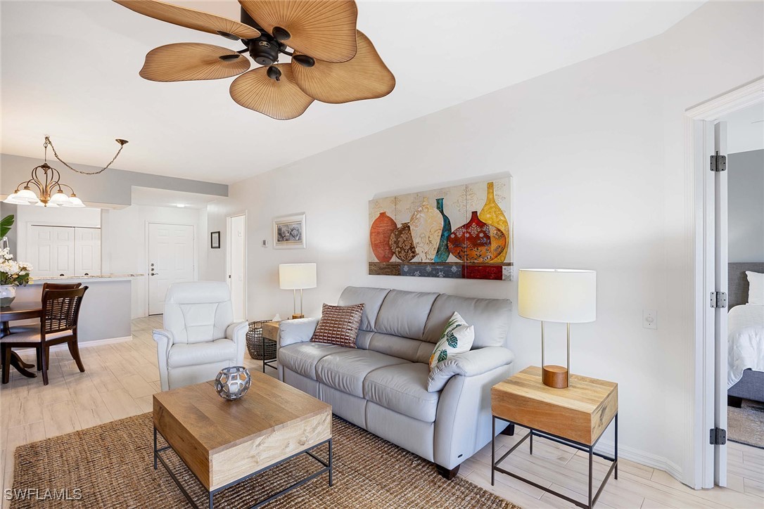2 Bed Condominium for Sale in Worthington, photo 7