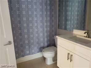 2 Bed Condominium for Sale in Napoli, FL — photo 7