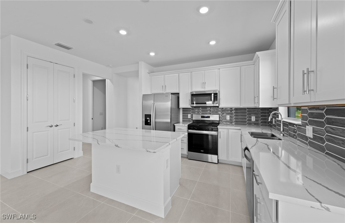 2 Bed Waterfront Home for Sale in Terrawalk, photo 7