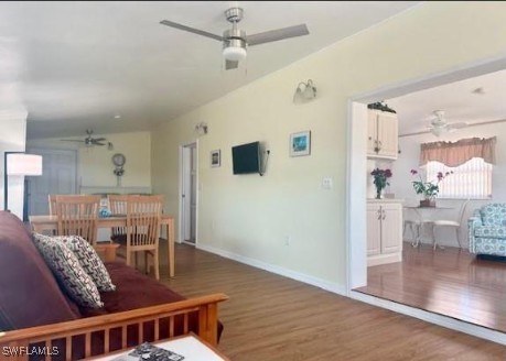 1 Bed ManufacturedHome for Sale in Naples, FL, $165,000 — photo 7