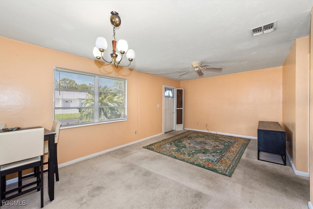 2 Bed Attached for Sale in Pinewood Condominium, photo 7