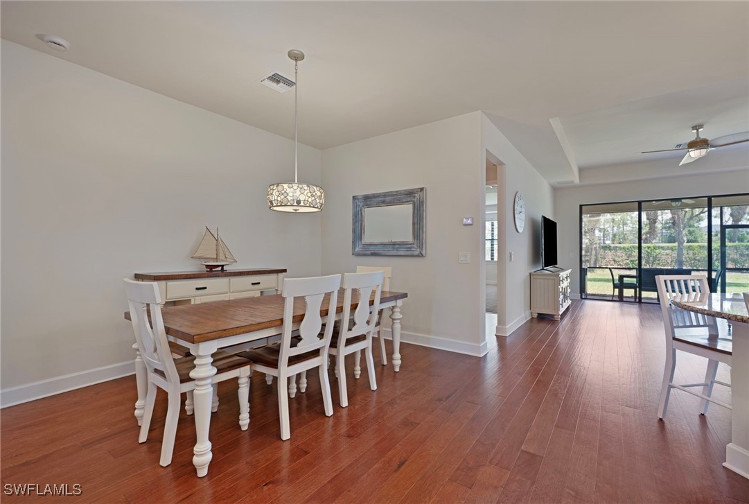 3 Bed SingleFamilyResidence for Sale in Naples, FL, $725,000 — photo 7