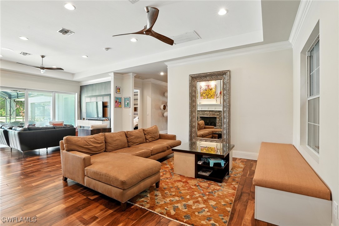 4 Bed Pool Home for Sale in Pine Ridge, photo 7