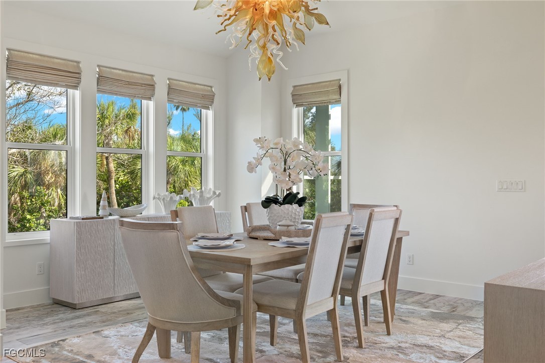 3 Bed Pool Home for Sale in Castaway Estates, photo 7