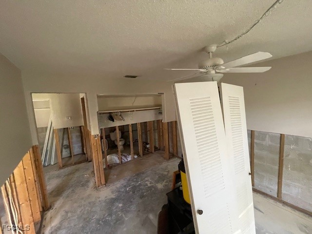 2 Bed Condominium for Sale in Palm Frond Condo, photo 7