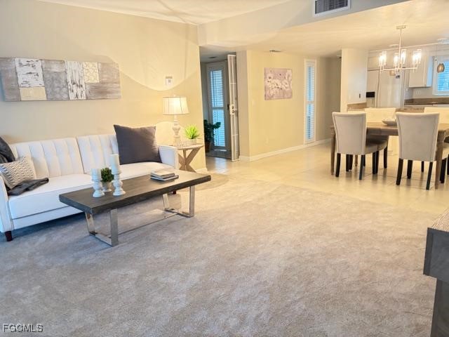 3 Bed Condominium for Sale in Schooner Village, photo 7