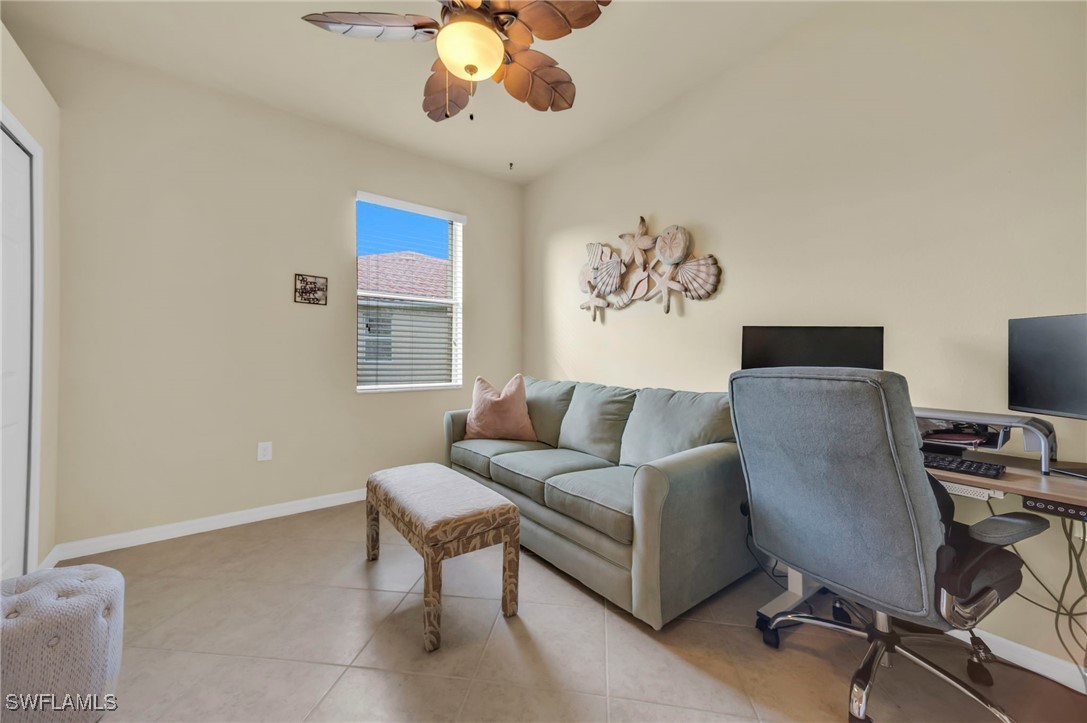 3 Bed Pool Home for Sale in Naples, FL, $435,000 — photo 7