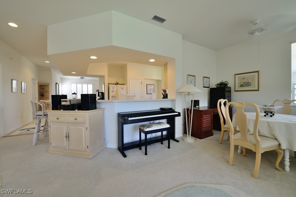 2 Bed Condominium for Sale in Bonita Springs, photo 7