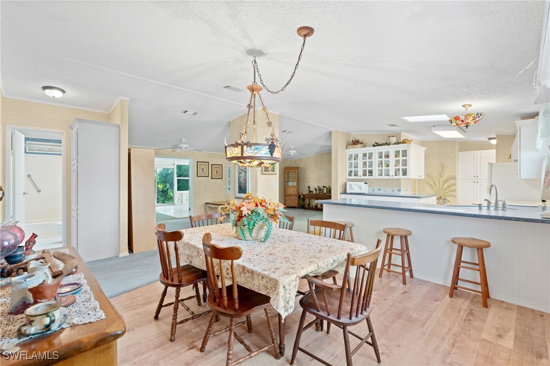 3 Bed ManufacturedHome for Sale in Riverwood, FL, $239,999 — photo 7