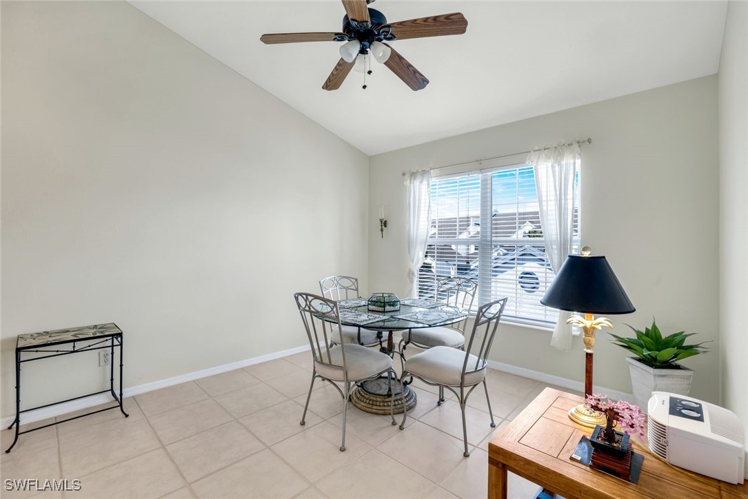 2 Bed Waterfront Home for Sale in Naples, photo 7
