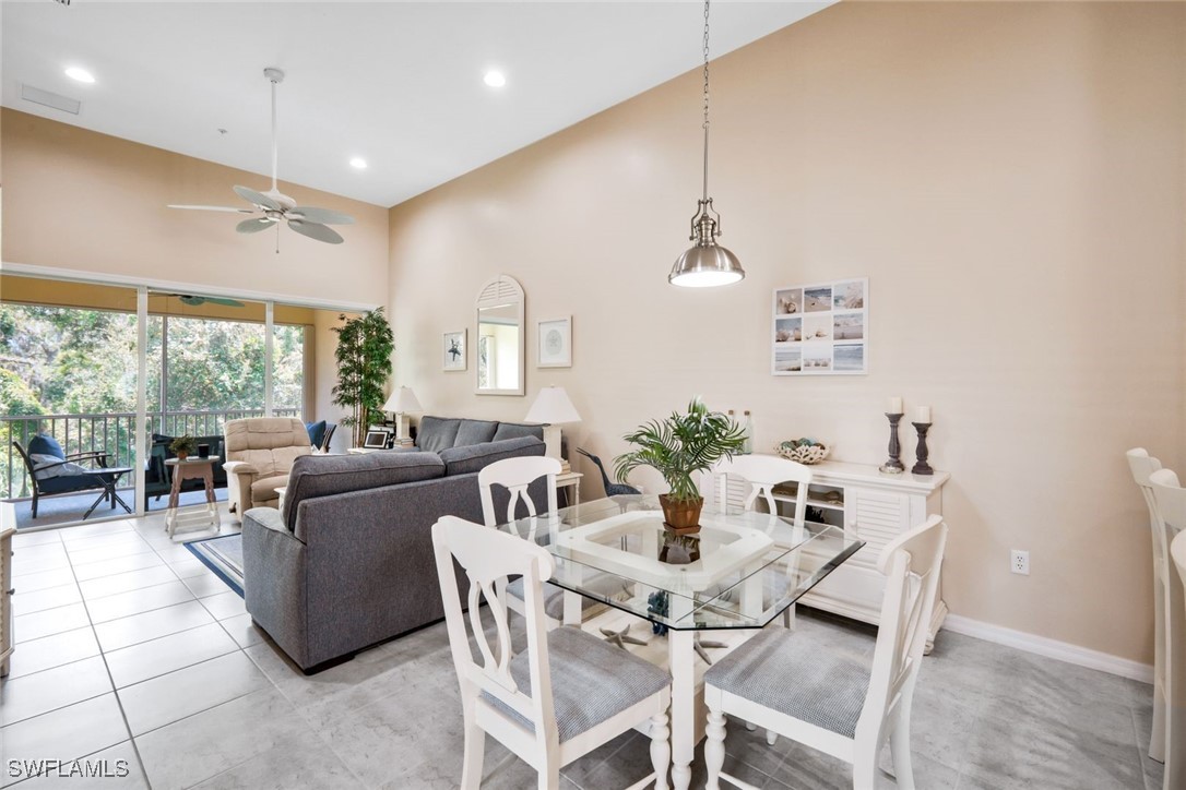 2 Bed Condominium for Sale in Abaco, photo 7