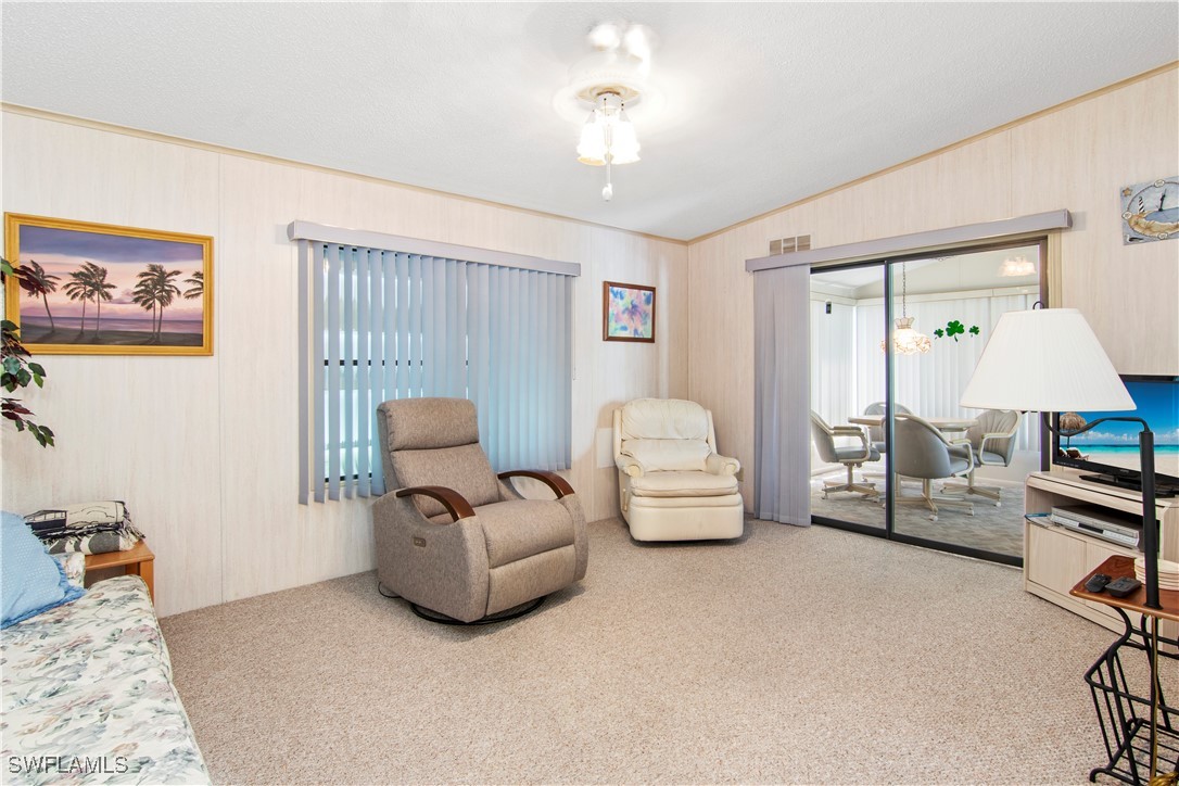2 Bed ManufacturedHome for Sale in Naples, FL, $149,900 — photo 7