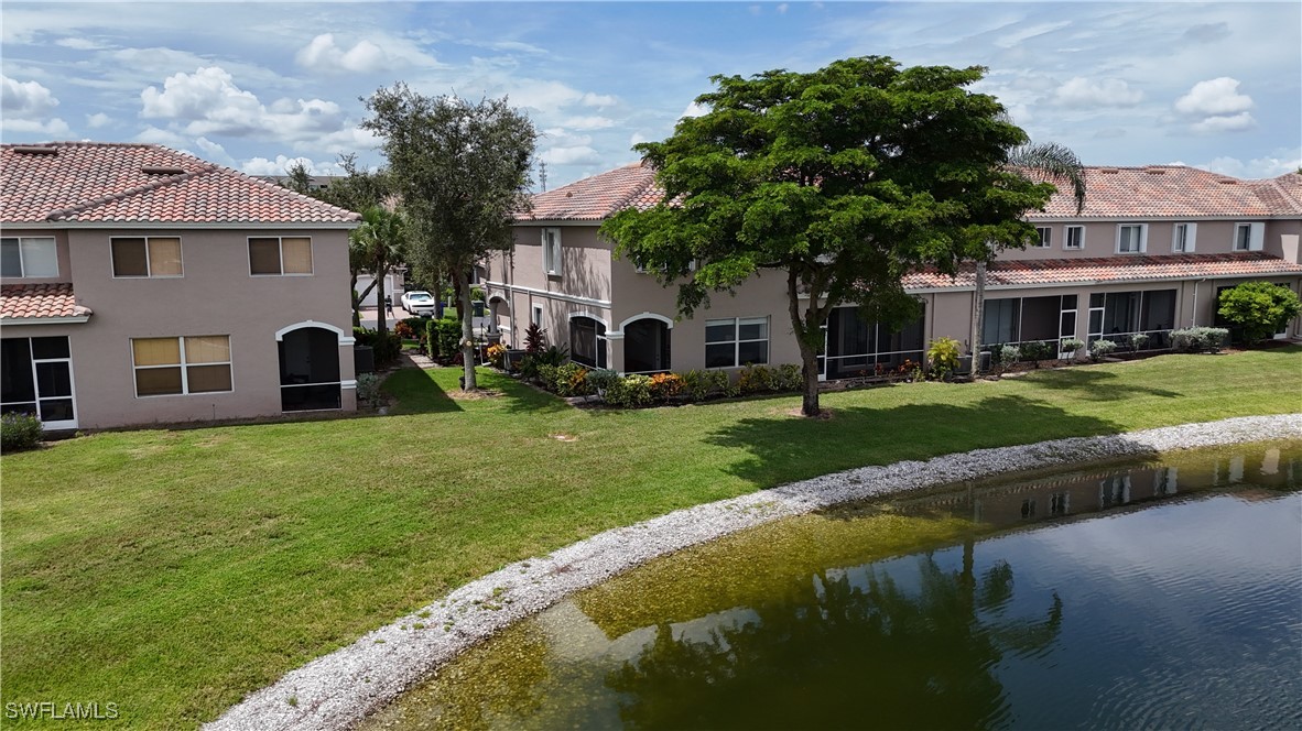 3 Bed Townhouse for Sale in Colonnade At Forum, FL, $299,000 — photo 7